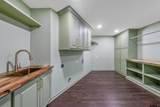 606 Tremont St - Photo 43