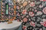 606 Tremont St - Photo 44