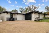 606 Tremont St - Photo 45