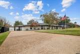 606 Tremont St - Photo 46