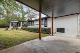606 Tremont St - Photo 47
