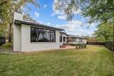 606 Tremont St - Photo 48
