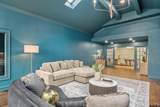 606 Tremont St - Photo 5