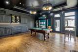 606 Tremont St - Photo 7