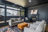 606 Tremont St - Photo 8