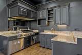 606 Tremont St - Photo 9