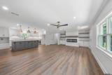 2918 Oak Knob - Photo 1