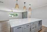 2918 Oak Knob - Photo 10