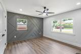 2918 Oak Knob - Photo 11