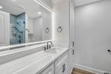 2918 Oak Knob - Photo 12