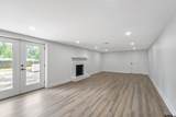 2918 Oak Knob - Photo 13