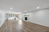 2918 Oak Knob - Photo 14
