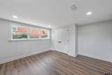 2918 Oak Knob - Photo 15