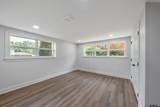 2918 Oak Knob - Photo 16