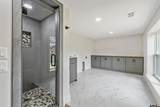 2918 Oak Knob - Photo 17