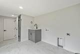 2918 Oak Knob - Photo 18