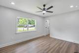 2918 Oak Knob - Photo 19