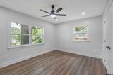 2918 Oak Knob - Photo 20
