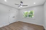 2918 Oak Knob - Photo 21