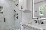 2918 Oak Knob - Photo 22
