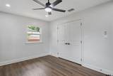 2918 Oak Knob - Photo 23