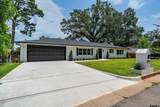 2918 Oak Knob - Photo 24
