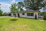 2918 Oak Knob - Photo 25