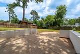 2918 Oak Knob - Photo 26