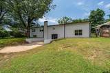 2918 Oak Knob - Photo 27