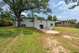 2918 Oak Knob - Photo 28