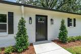 2918 Oak Knob - Photo 3
