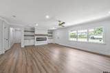 2918 Oak Knob - Photo 5