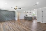 2918 Oak Knob - Photo 6
