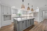 2918 Oak Knob - Photo 7