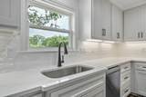 2918 Oak Knob - Photo 8