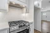 2918 Oak Knob - Photo 9