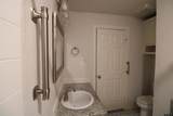 136 Long Shadow - Photo 19