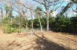 136 Long Shadow - Photo 7