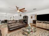 618 Walnut St. - Photo 10