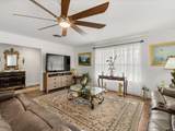 618 Walnut St. - Photo 11