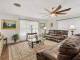 618 Walnut St. - Photo 12