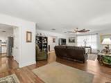618 Walnut St. - Photo 13