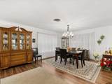 618 Walnut St. - Photo 15