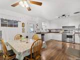 618 Walnut St. - Photo 16