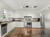 618 Walnut St. - Photo 17