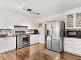 618 Walnut St. - Photo 18