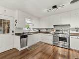 618 Walnut St. - Photo 19