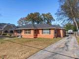 618 Walnut St. - Photo 2