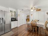 618 Walnut St. - Photo 20