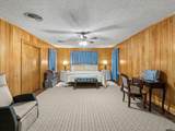 618 Walnut St. - Photo 21